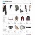 Fashion-Clothes-Webshop 34