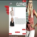 Fashion-Clothes-Webshop 38