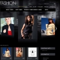 Fashion-Clothes-Webshop 11