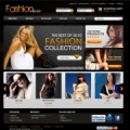 Fashion-Clothes-Webshop 12
