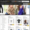 Fashion-Clothes-Webshop 13