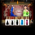 Fashion-Clothes-Webshop 14