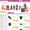 Fashion-Clothes-Webshop 19