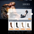 Shoes Webshop-14