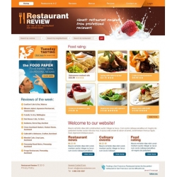 Restaurant Web 18