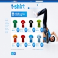 Fashion-Clothes-Webshop 35