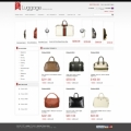Fashion Handbags Webshop 16