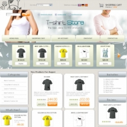Fashion-Clothes-Webshop 15