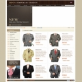 Fashion-Clothes-Webshop 23