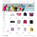 Fashion-Clothes-Webshop 26