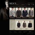 Fashion-Clothes-Webshop 32