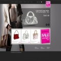 Fashion Handbags Webshop 05