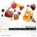 Fashion Handbags Webshop 08