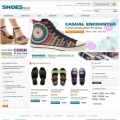 Shoes Webshop-17